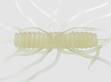 Cike Thunder M Elastomer