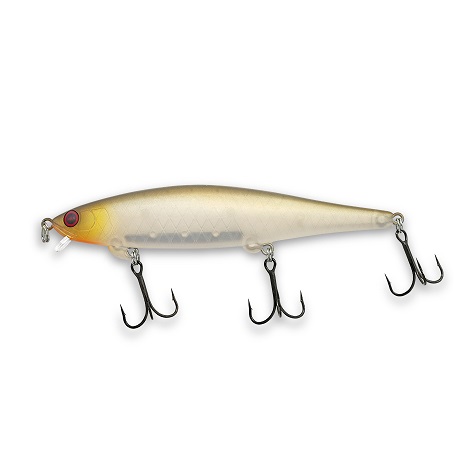 SHINDY 110 Super Shallow