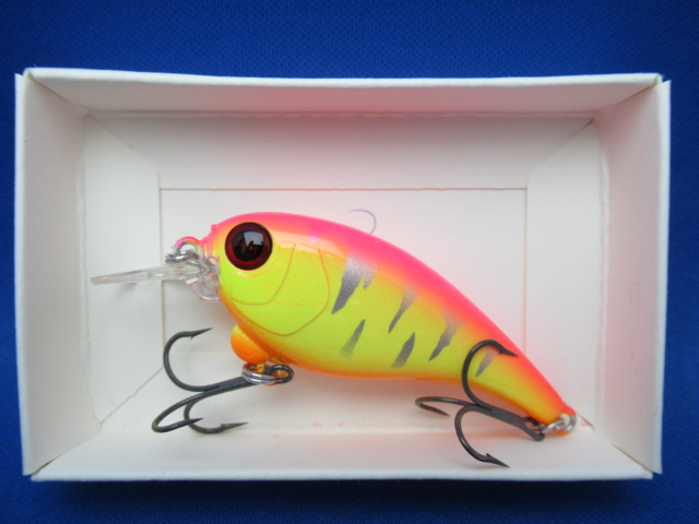 SaraMoa HF
