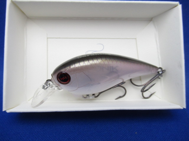 SaraMoa HF