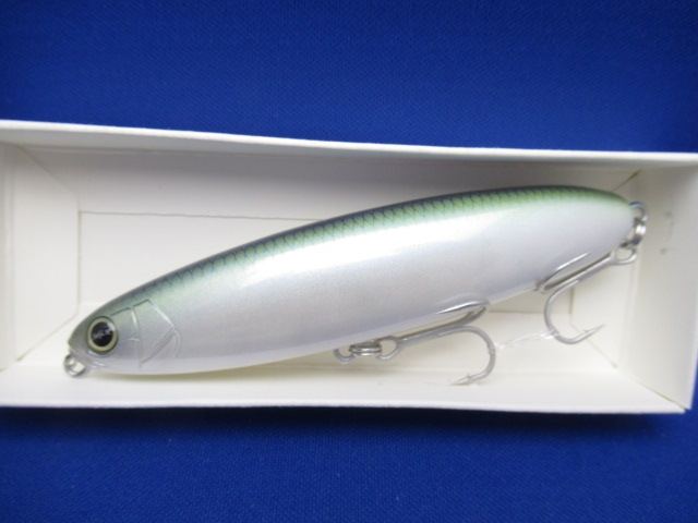 レボニック　revonik Amazon.co.jp: REVONIK（レヴォニック） VOLBEAT70F