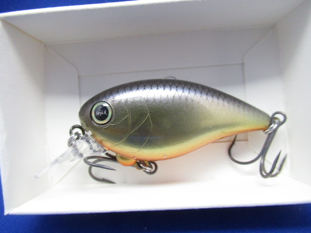 Dot SIX ver1.5 7+