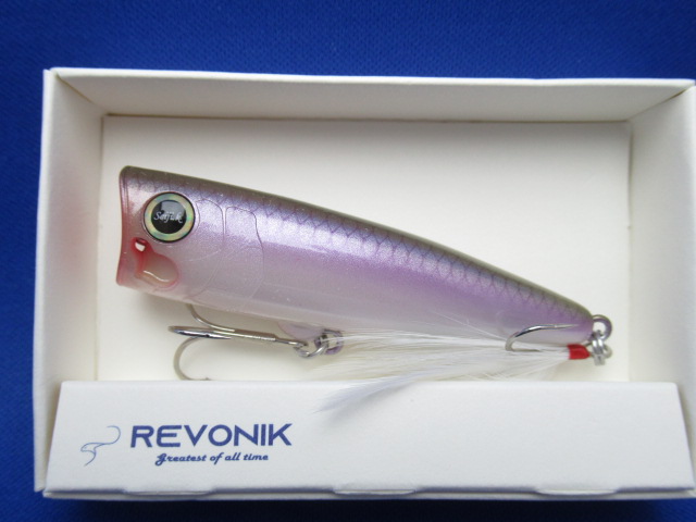 MOGOT DryBone Type FREE