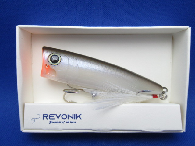 MOGOT DryBone Type FREE