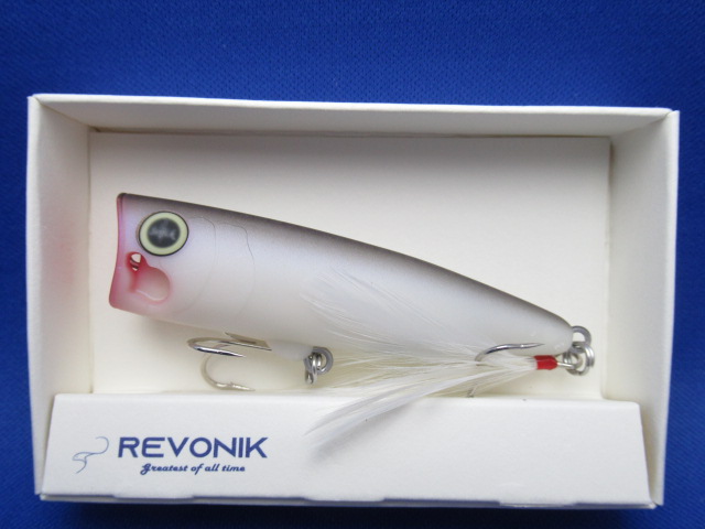 MOGOT DryBone Type FREE