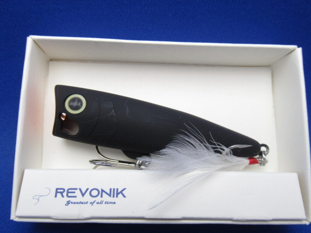 MOGOT DryBone Type FREE