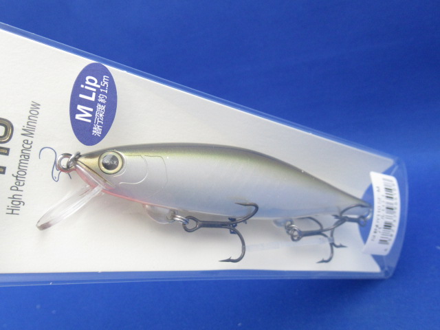 SHINDY 110SF-M