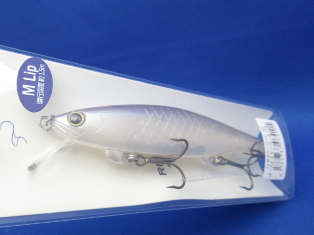 SHINDY 110SF-M