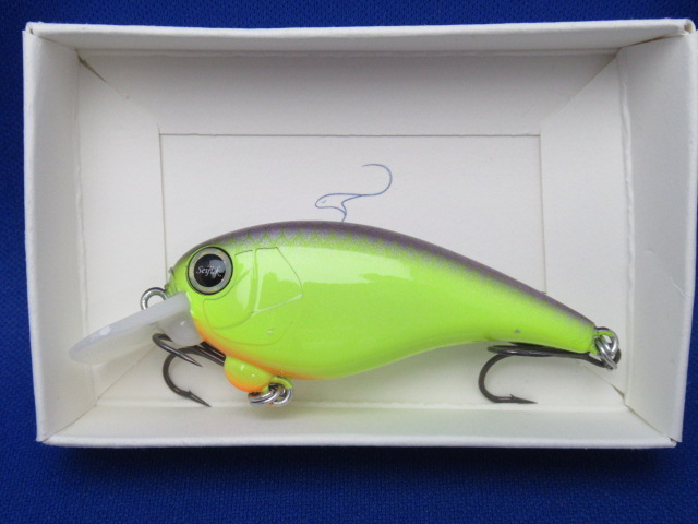 SaraMoa DRYBONE