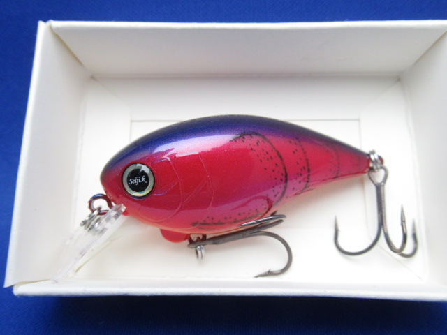 Dot SIX ver1.5 DryBone 8.5L