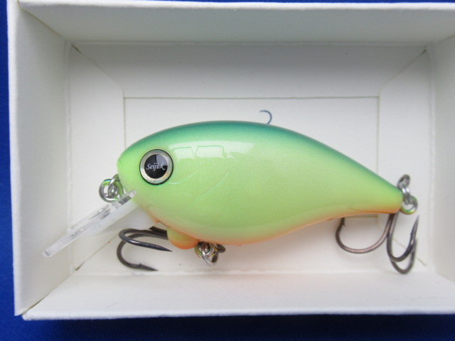 Dot SIX ver1.5 DryBone 8.5L