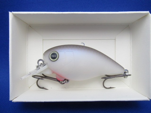 Dot SIX ver1.5 DryBone 8.5L