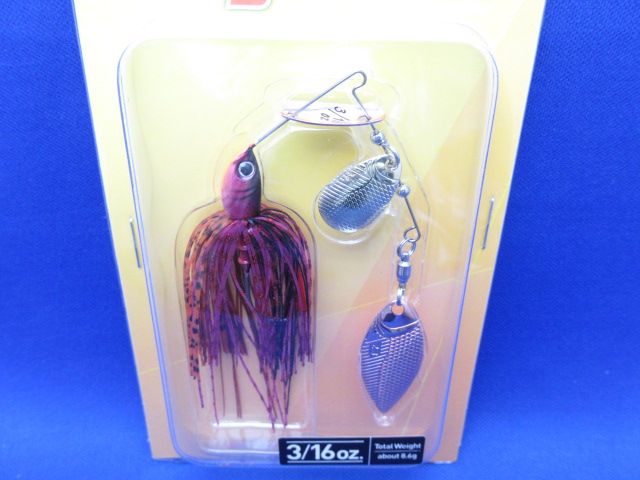 Baby Beeble 3/16oz TW