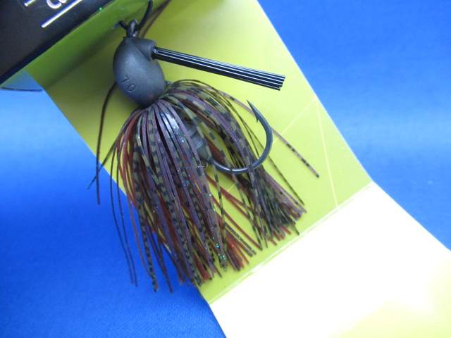 GAP JIG 7.0g