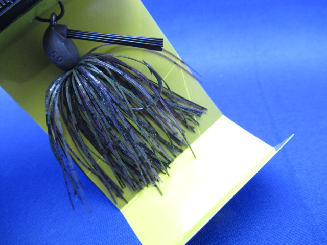 GAP JIG 5.0g