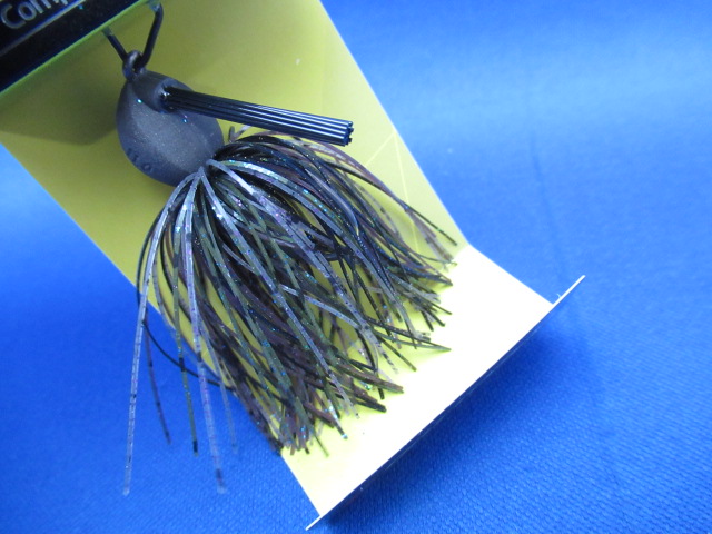 GAP JIG 11g