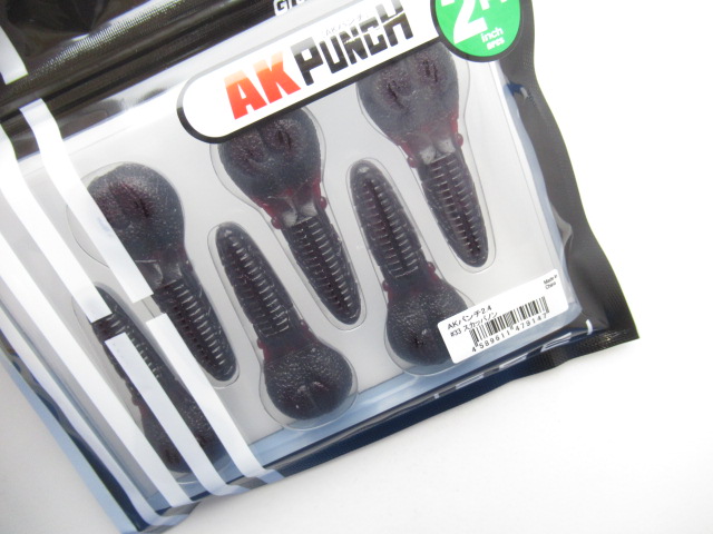 ak様 AK-69 - 「Bussin' feat. ¥ellow Bucks」 (Official Video