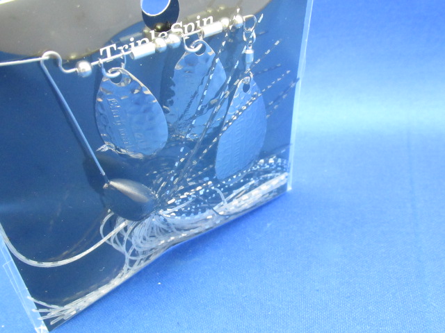 7palms Tackle Pro Shop / All products