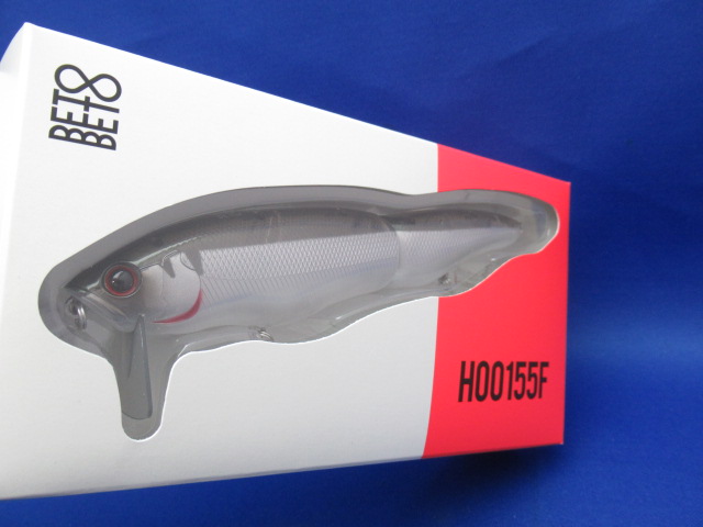 HOO 155F
