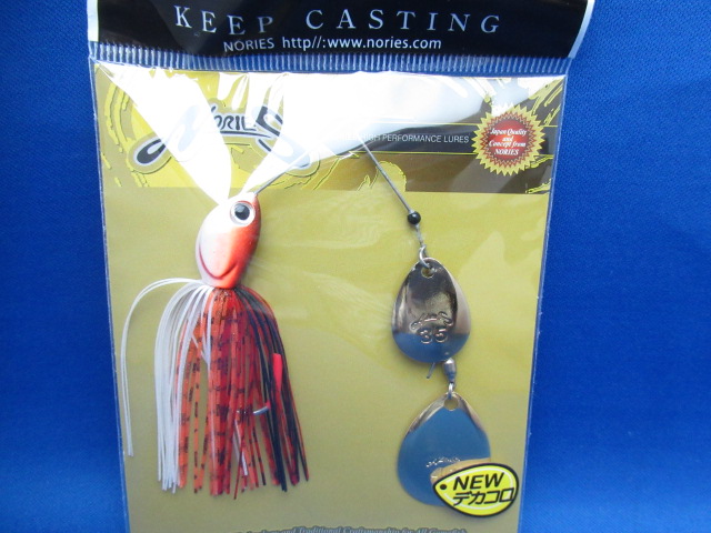 WINDRANGE 5/8oz(DEKAColo)