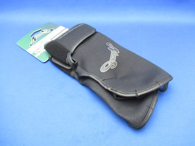 Casting HandWarmer(NS-04)