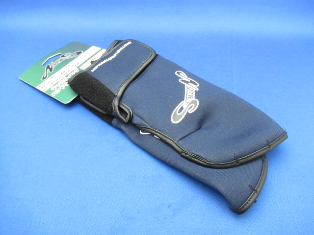 Casting HandWarmer(NS-04)