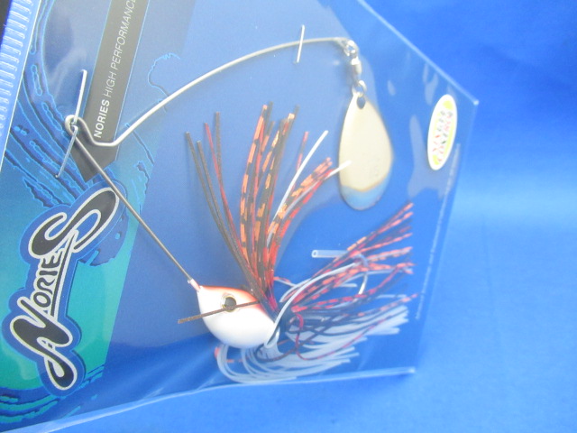 SINGLE CONTROL 22g(#3/0)