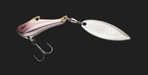 IN THE BAIT BASS 30g