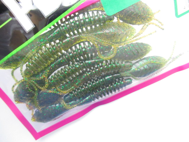 Punching Paddle 3.5”