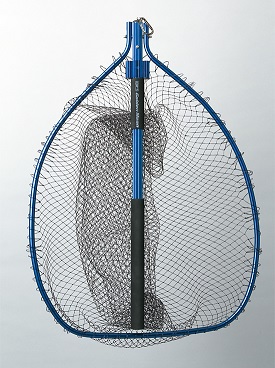 Gunner Net