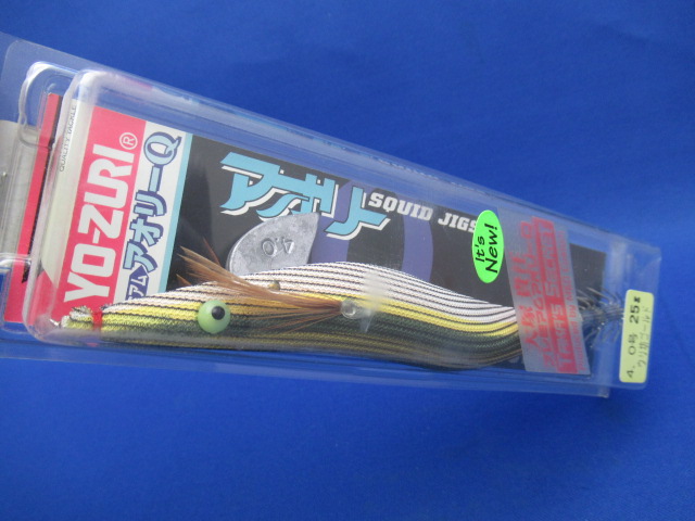 Premium AORI-Q4.0gou