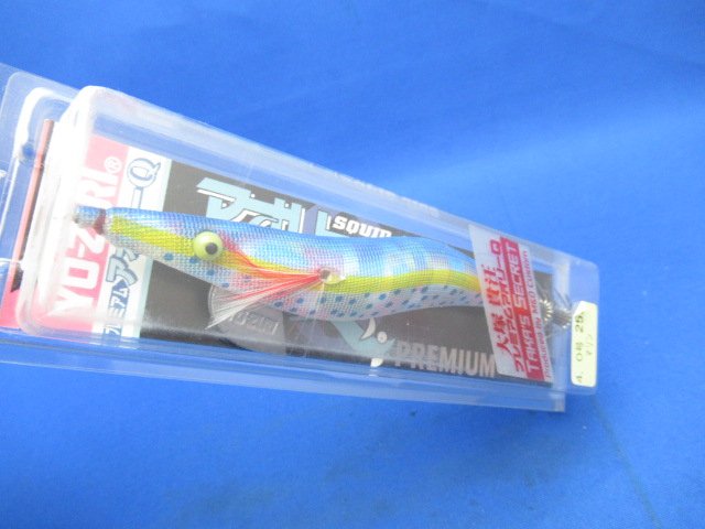 Premium AORI-Q4.0gou