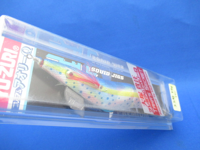 Premium AORI-Q3.5gou