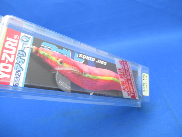 Premium AORI-Q3.5gou