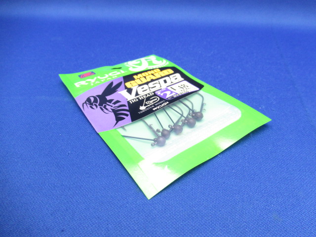 MonoGuard Vespa(SVS184)