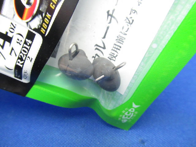 FOOTBALL HEAD G2(R2014)