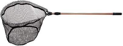 No8490 Slide RubberNet