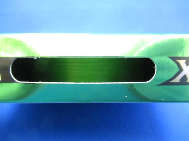 CAST ONE×8 HG 200m(LG)