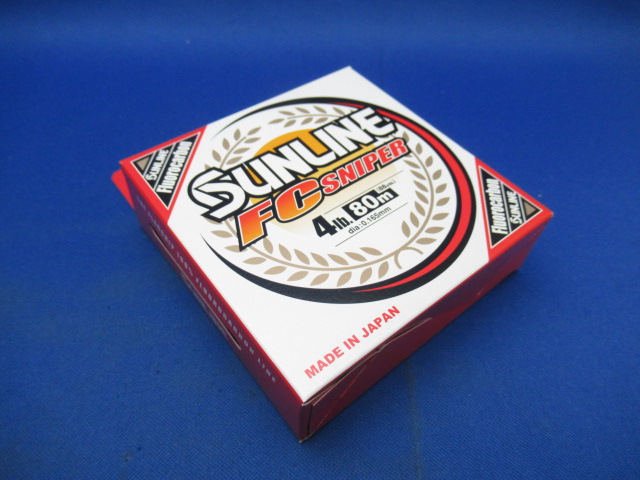 Shooter FC Sniper(2025)