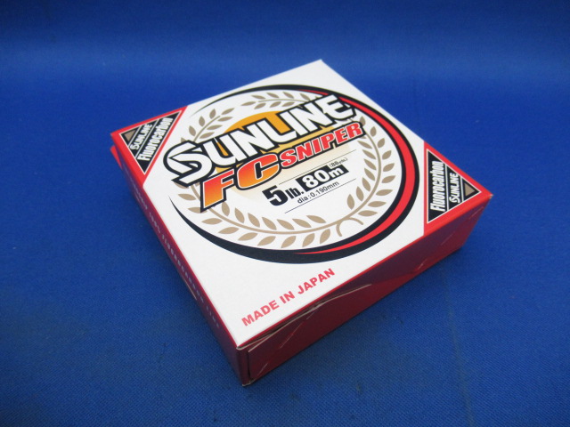 Shooter FC Sniper(2025)