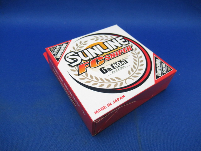 Shooter FC Sniper(2025)