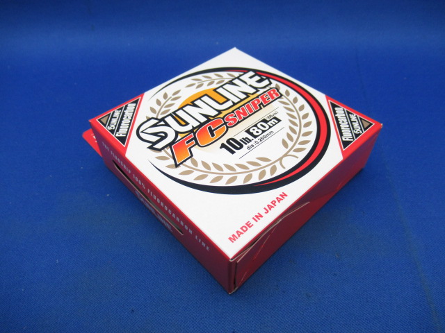 Shooter FC Sniper(2025)