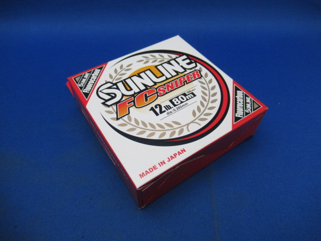 Shooter FC Sniper(2025)