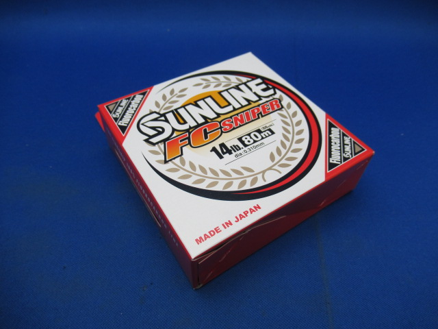 Shooter FC Sniper(2025)