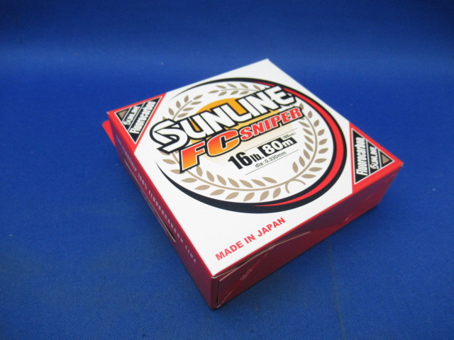 Shooter FC Sniper(2025)