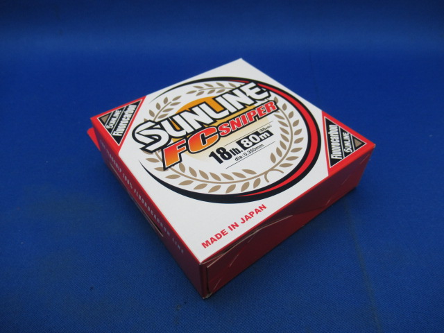 Shooter FC Sniper(2025)