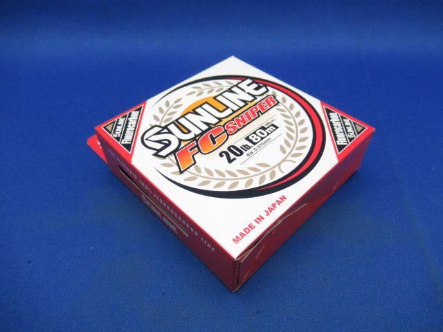 Shooter FC Sniper(2025)