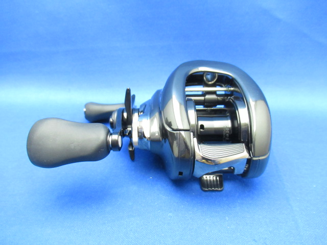 7palms Tackle Pro Shop / 23 ANTARES DC MD