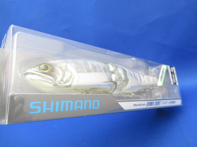 ARMAJOINT190F FB(ZR-819W)