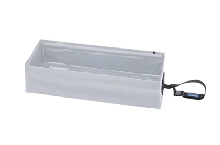 COMPACT FISH POOL BA-027Y